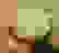 item-102433138=2