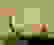 item-102433138=3
