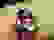 item-102433138=4