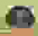 item-102433138=5
