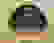 item-102433138=7