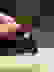 item-102433141=2