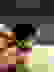 item-102433141=3