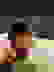 item-102433141=4