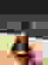 item-102433141=5