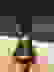 item-102433141=6