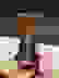 item-102433141=7