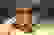 item-102433142=2