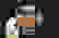 item-102433142=3