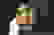 item-102433142=4
