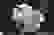 item-102433142=5