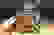item-102433142=7