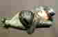 item-102433145=2