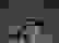 item-102433146=4