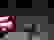 item-102433146=5