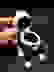 item-102433149=2