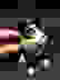item-102433149=3