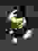 item-102433149=4
