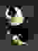 item-102433149=5