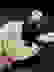 item-102433149=7