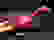 item-102433151=2