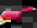 item-102433151=3