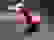 item-102433151=4