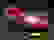 item-102433151=5