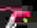 item-102433151=6
