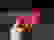 item-102433151=7
