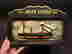 item-102433178=2