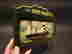 item-102433178=3