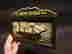 item-102433178=5