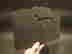 item-102433178=6