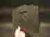 item-102433178=7