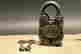 item-102433183=4