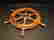 item-102433186=4