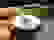 item-102433254=4