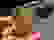 item-102433254=5