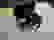 item-102433254=6