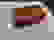 item-102433254=7