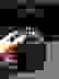 item-102433394=2