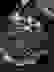 item-102433394=3