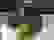 item-102433394=4