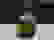 item-102433394=5