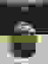 item-102433394=6