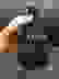 item-102433394=7