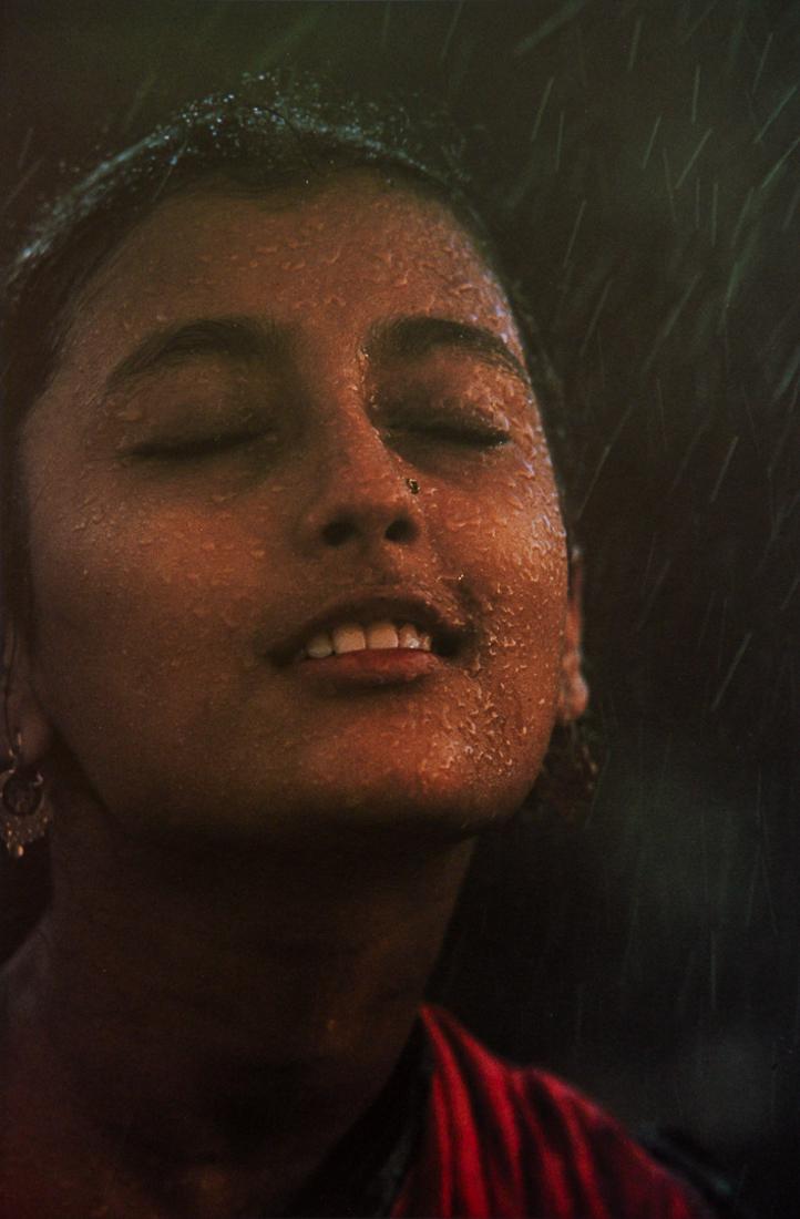 BRIAN BRAKE - Beginning of the Monsoon (1 of 1)