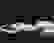 item-102435685=2