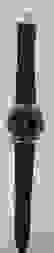 item-102436069=3
